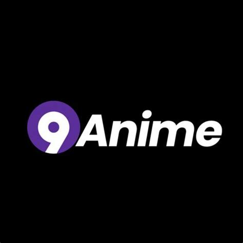 9Anime